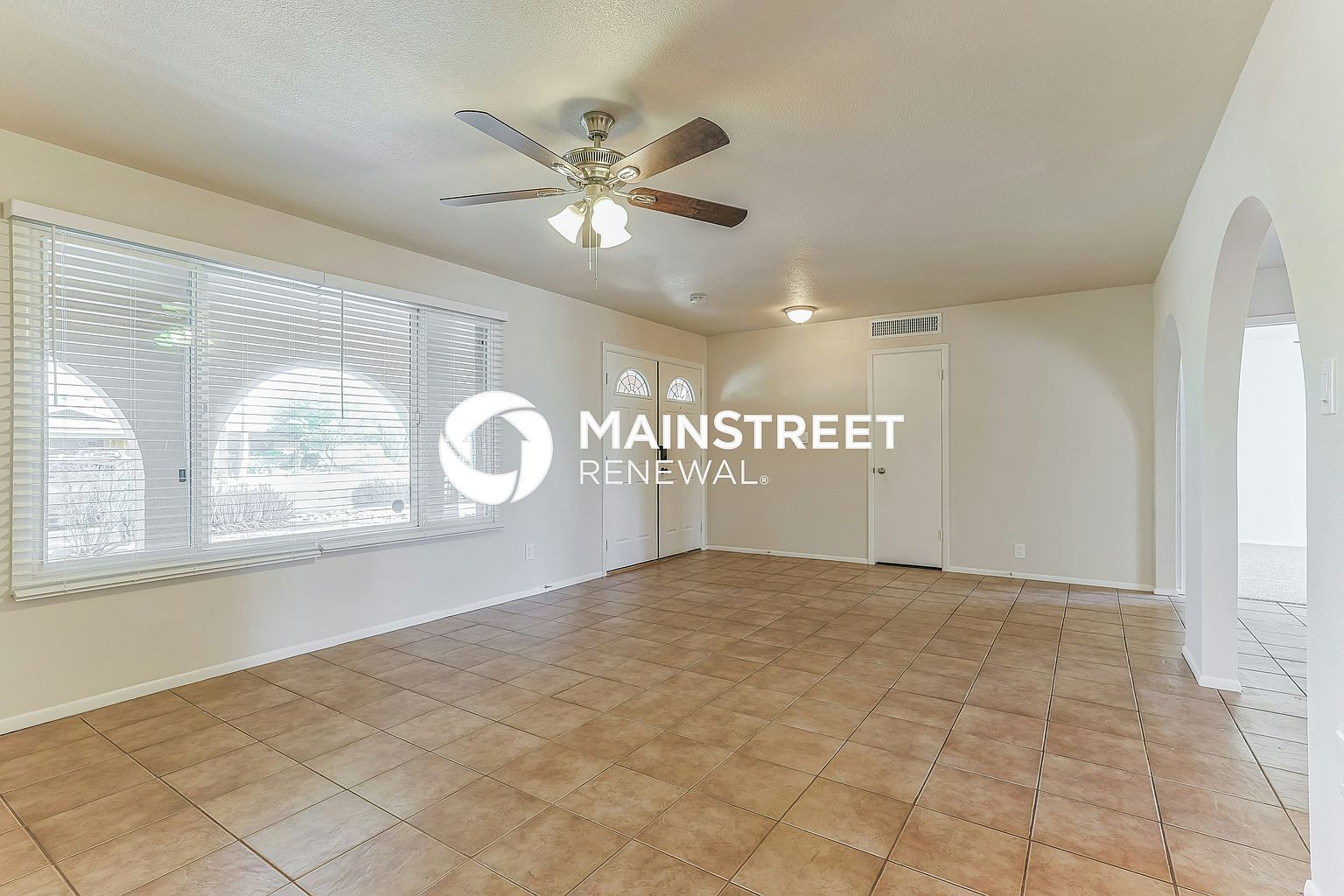 2515 East Del Rio Drive, Tempe, AZ 85282 photo 5