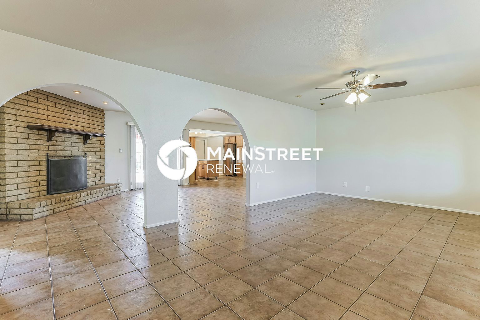 2515 East Del Rio Drive, Tempe, AZ 85282 photo 5