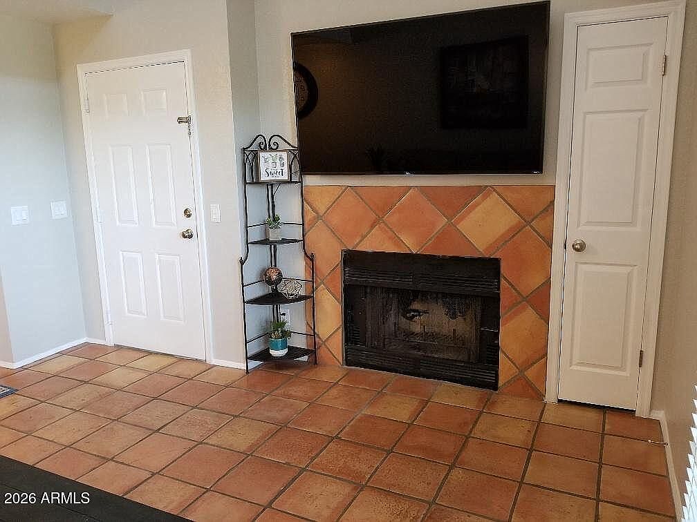 2333 E Southern Ave Tempe, AZ 85282 photo 5