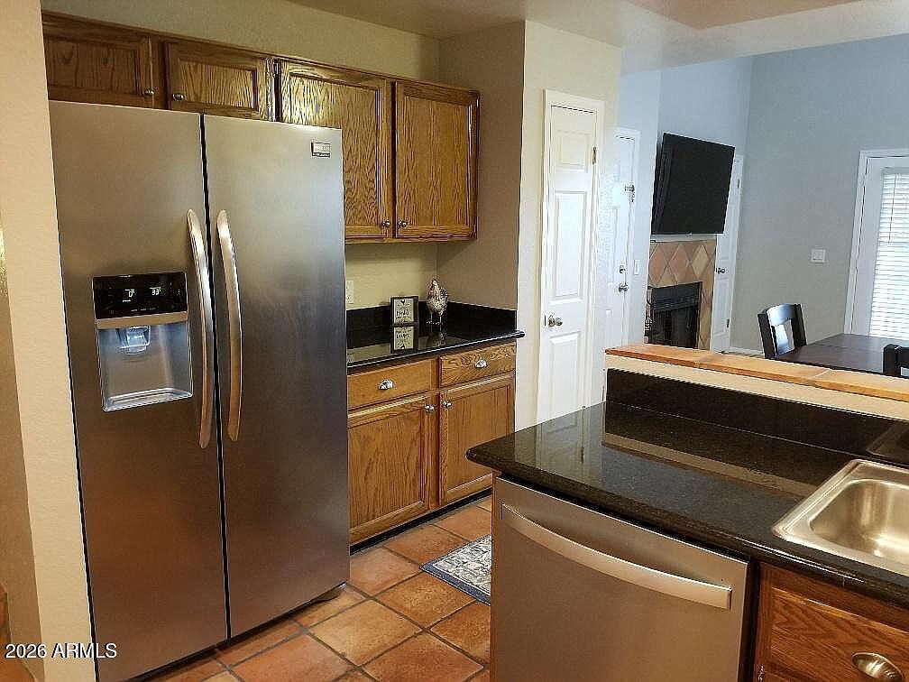 2333 E Southern Ave Tempe, AZ 85282 photo 5