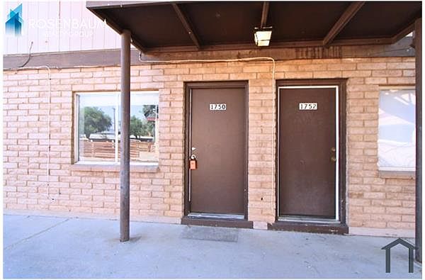 1750 W 6th Dr photo 2