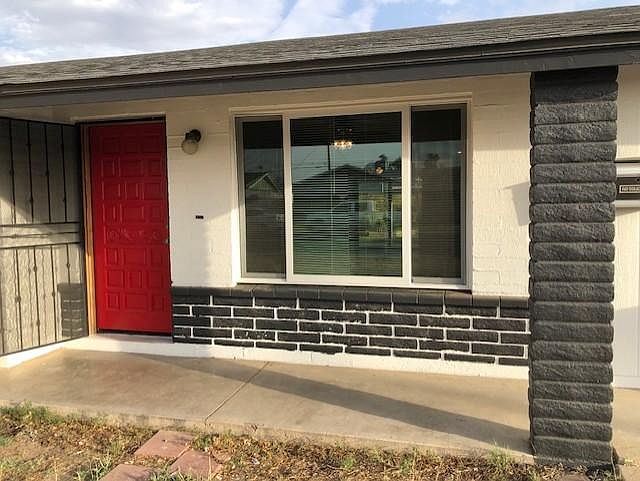 1449 W 7th Dr photo 5