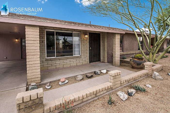 1508 W Capri Ave Mesa, AZ 85202 photo 4