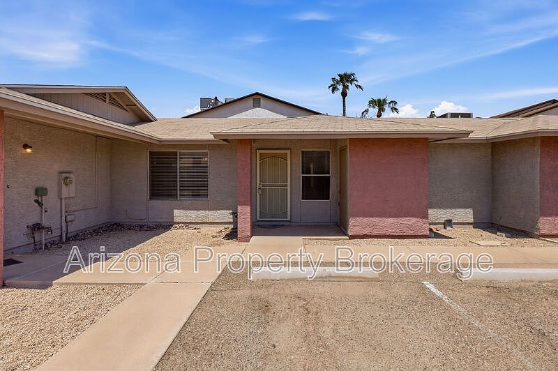 1625 N. Date photo 2