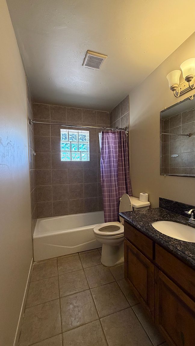 538 W Rio Salado Pkwy photo 4