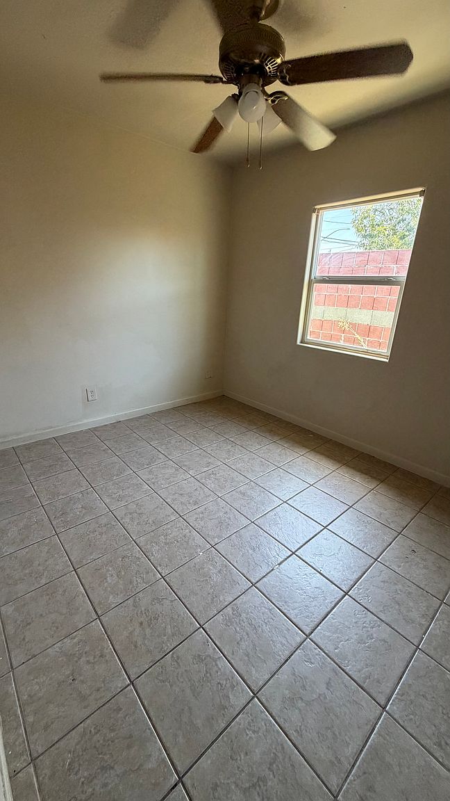 538 W Rio Salado Pkwy photo 5