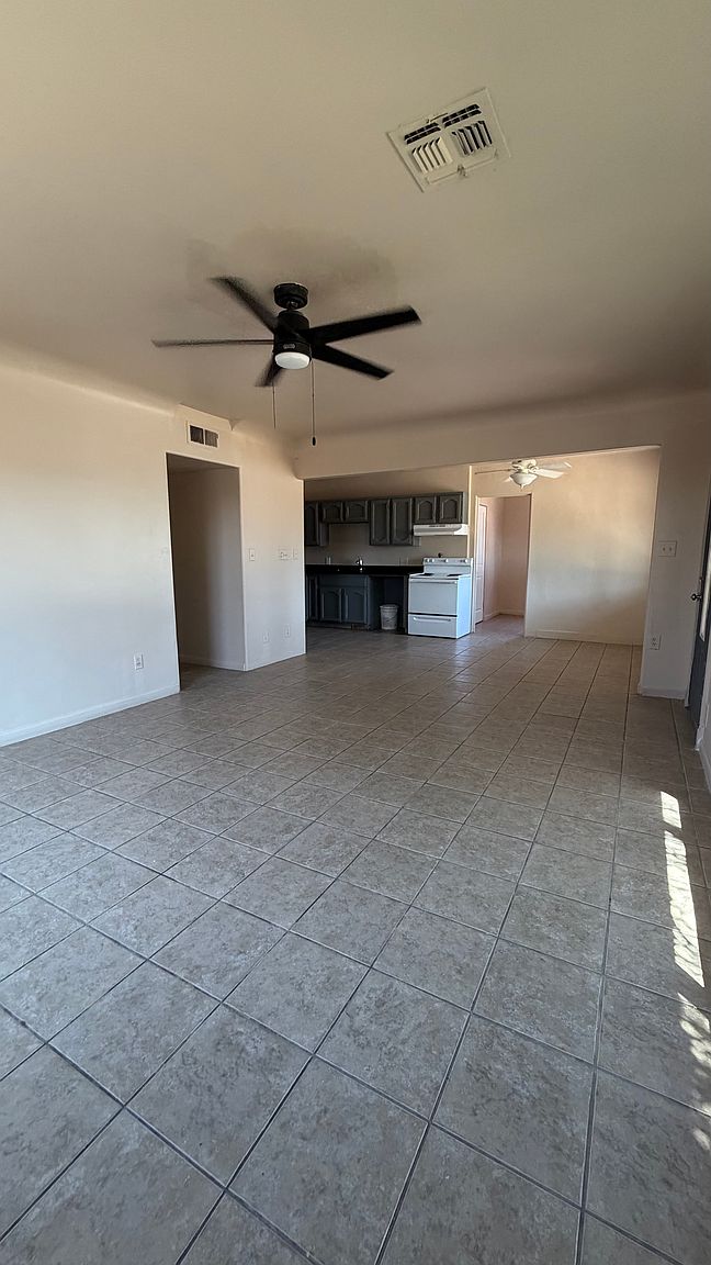 538 W Rio Salado Pkwy photo 3