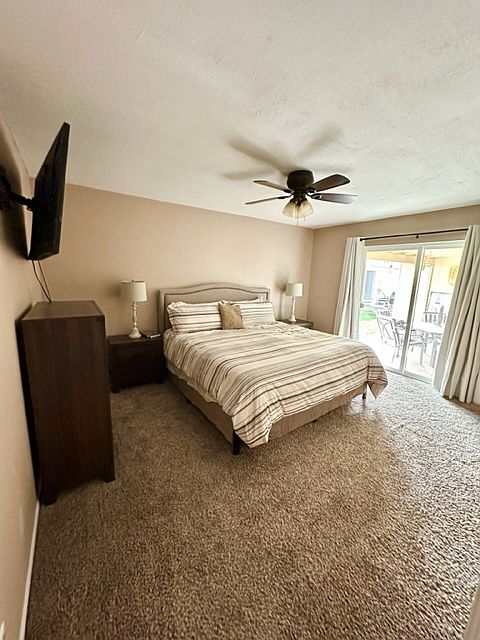 1247 W Devonshire St Mesa, AZ 85201 photo 4