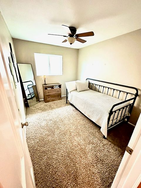 1247 W Devonshire St Mesa, AZ 85201 photo 5