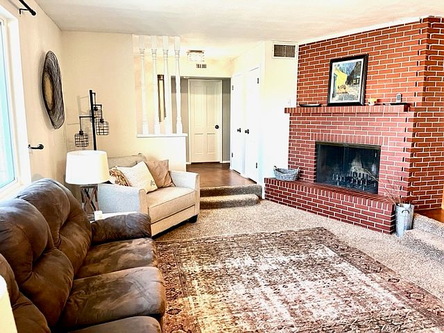 1247 W Devonshire St Mesa, AZ 85201 photo 2