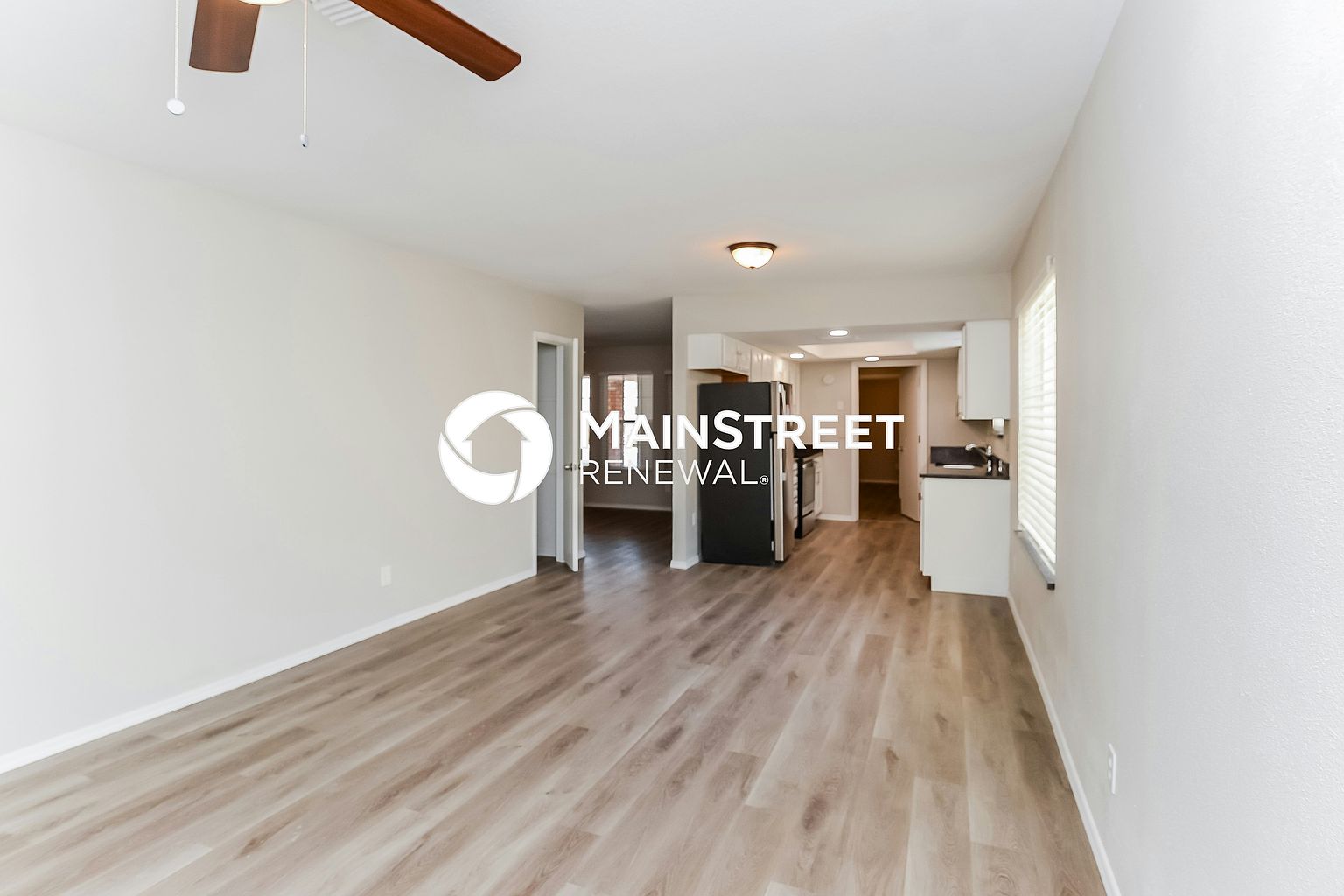 555 N Elm Mesa, AZ 85201 photo 5