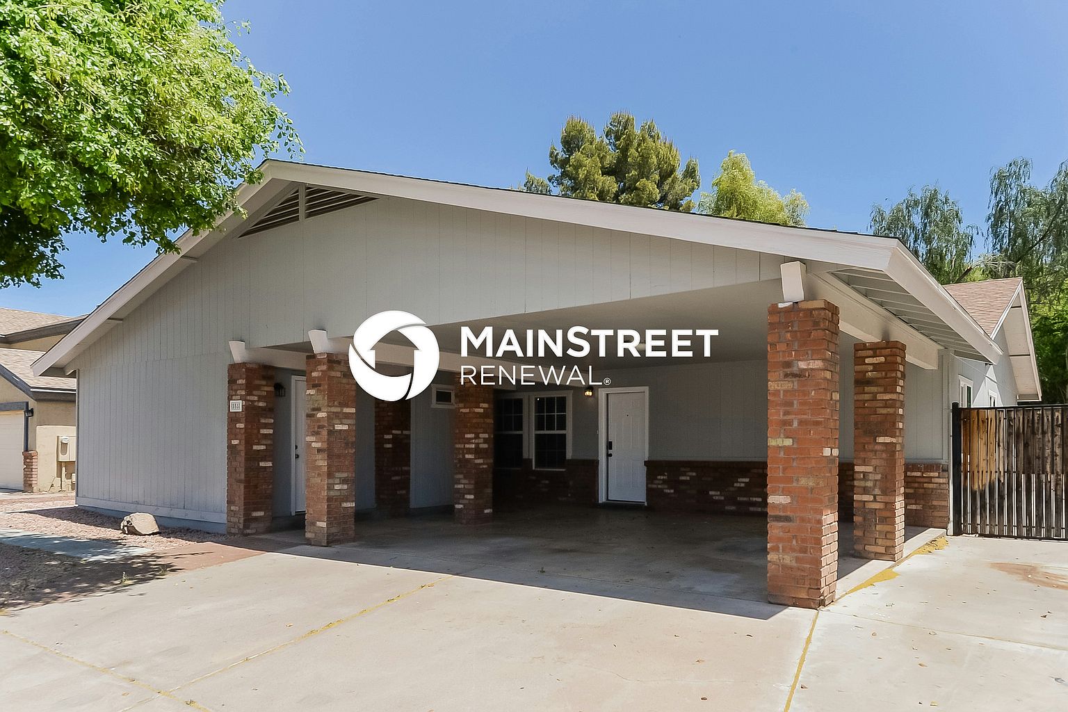 555 N Elm Mesa, AZ 85201 photo 3