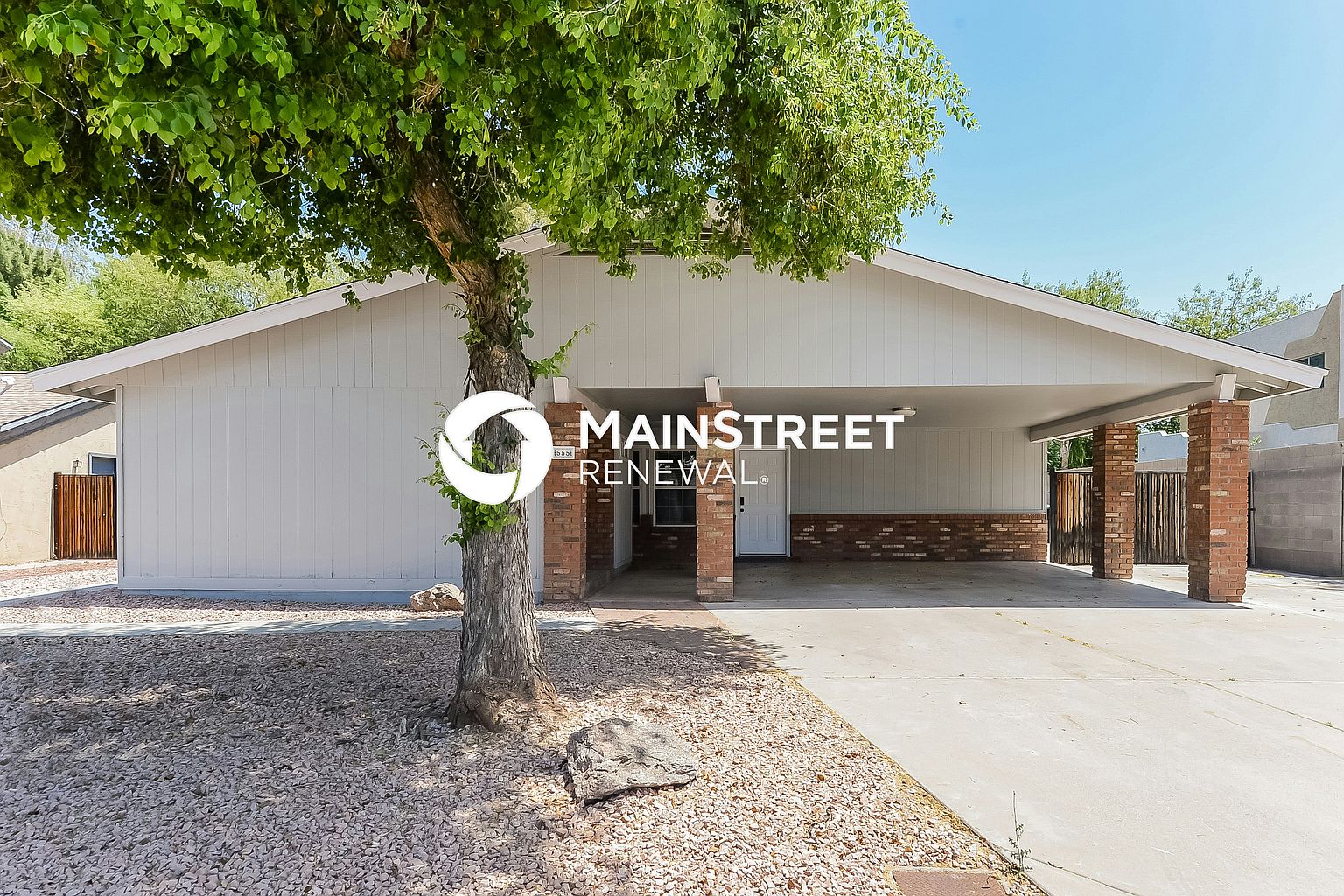 555 N Elm Mesa, AZ 85201 photo 2