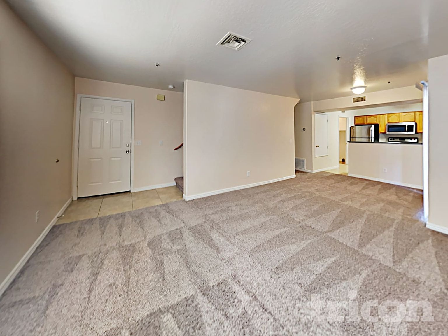 510 N Alma School Rd Mesa, AZ 85201 photo 5