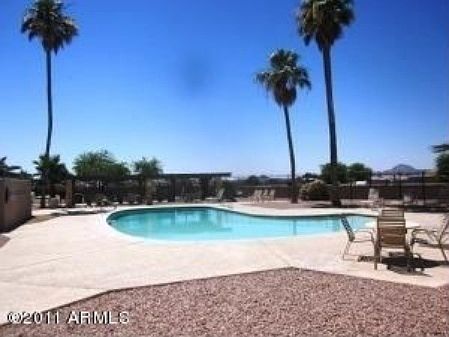 1500 W Rio Salado Pkwy photo 3
