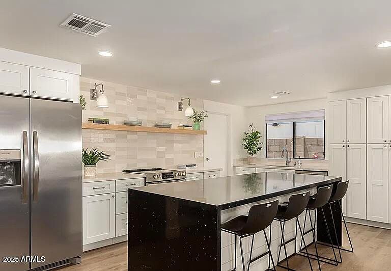 1936 W Devonshire St Mesa, AZ 85201 photo 2