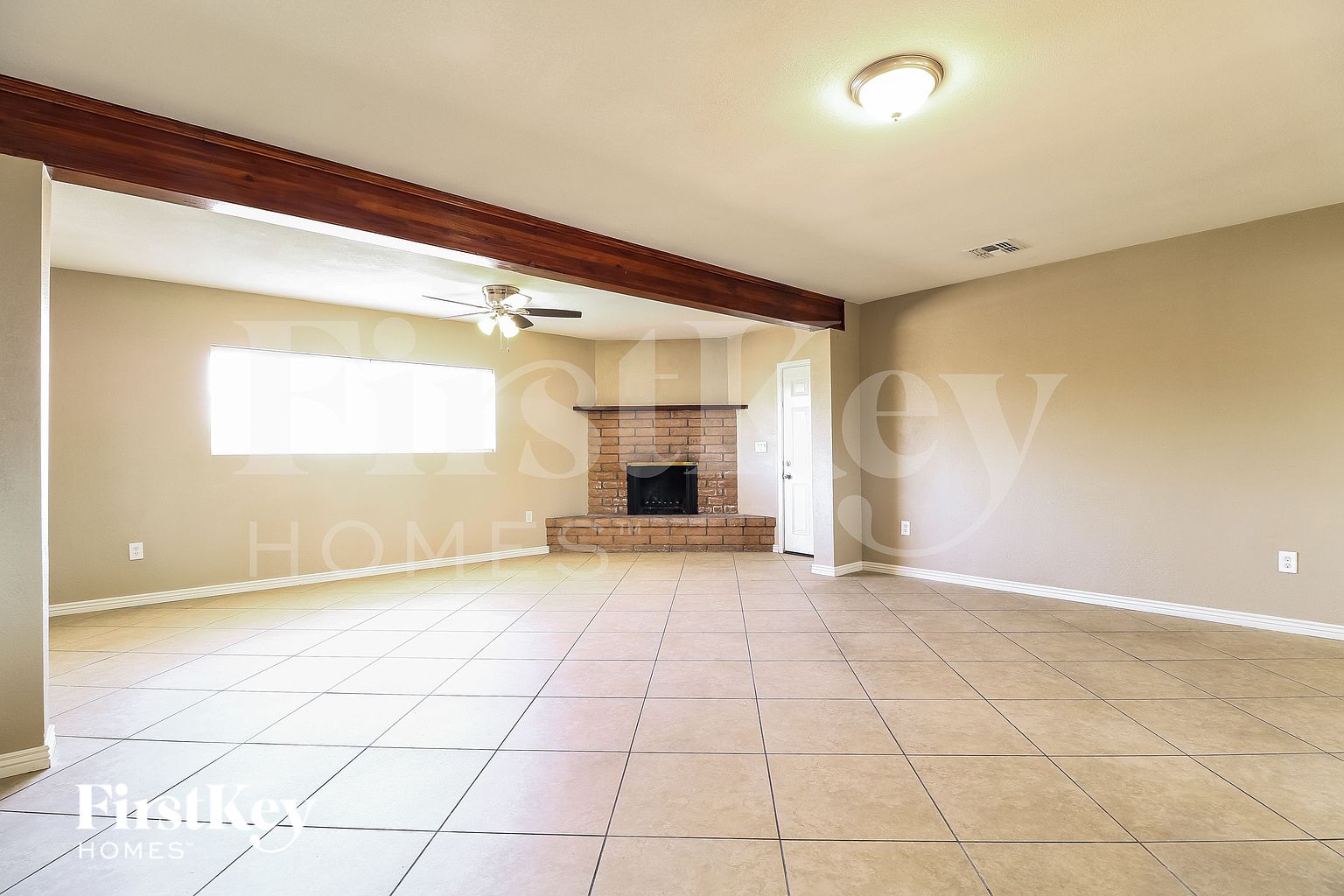 1810 W 5th St Mesa, AZ 85201 photo 5
