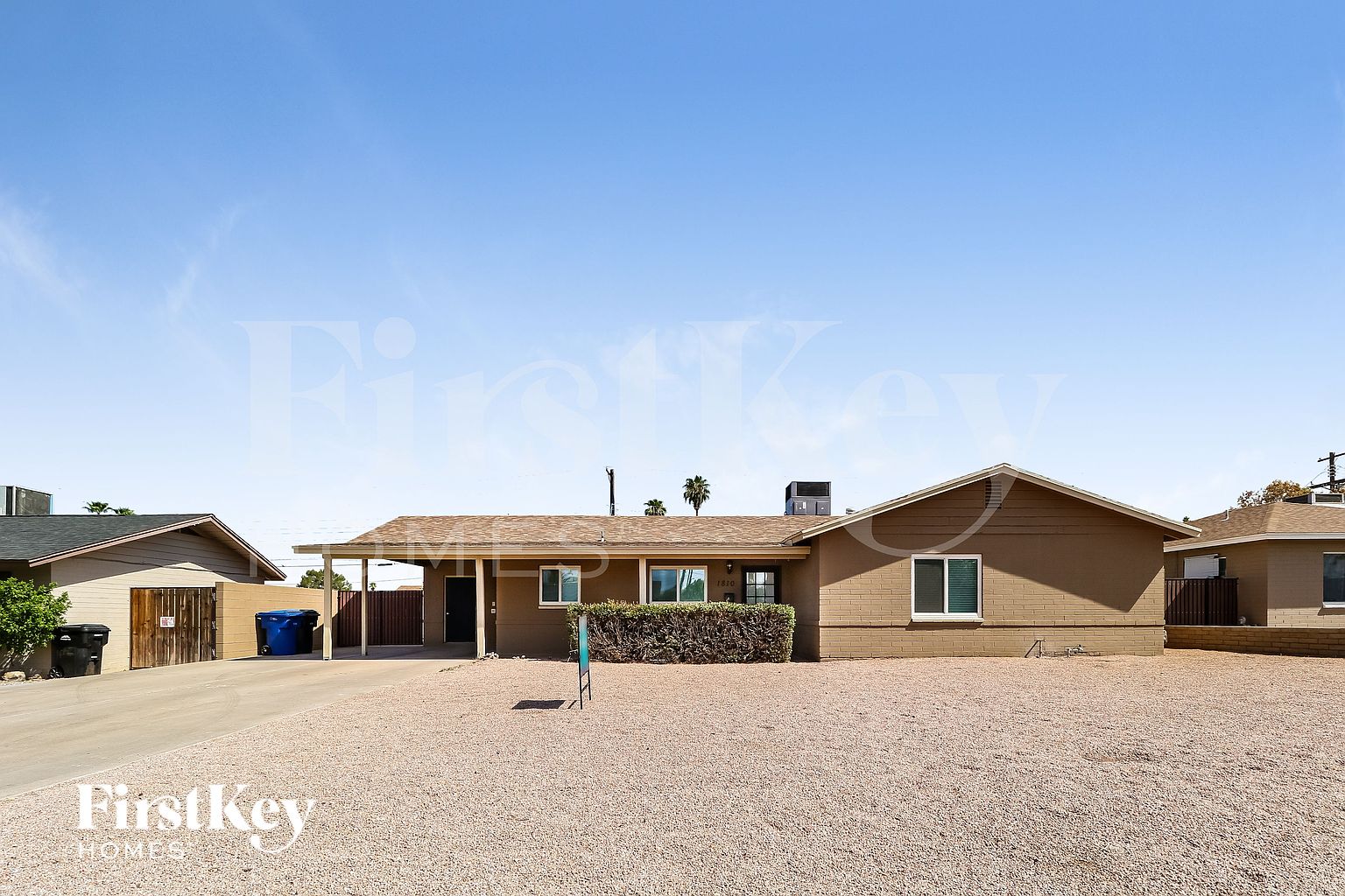1810 W 5th St Mesa, AZ 85201 photo 4