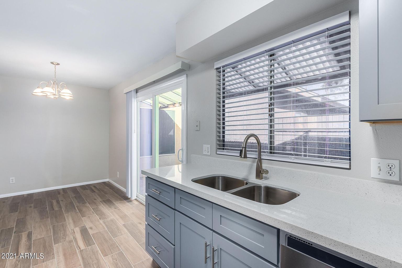 2612 E Lemon St Tempe, AZ 85288 photo 3
