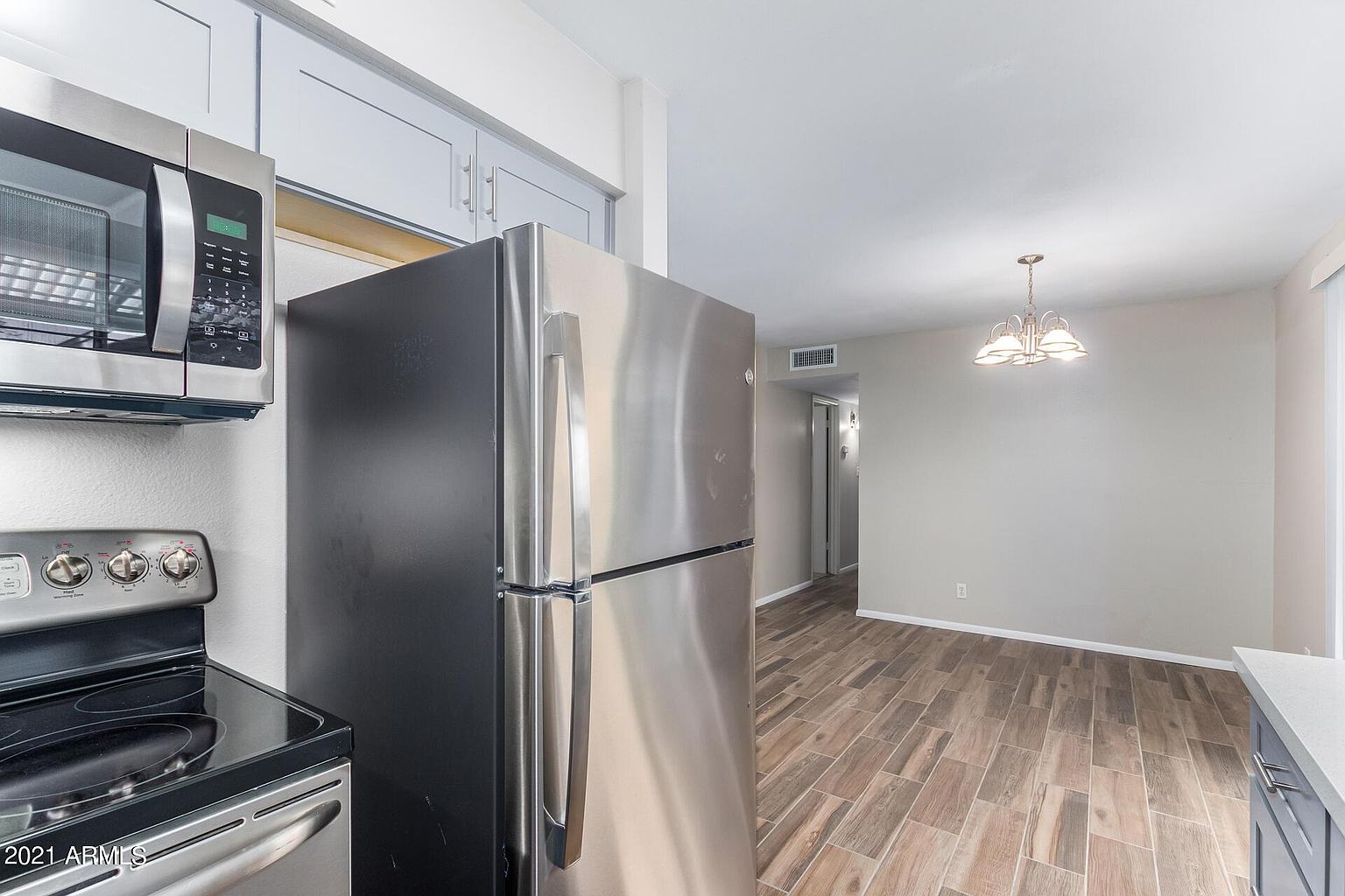 2612 E Lemon St Tempe, AZ 85288 photo 5