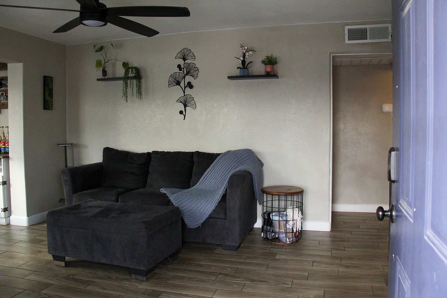 116 N May photo 2
