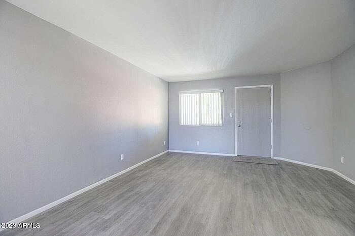 2220 W Dora St Mesa, AZ 85201 photo 4