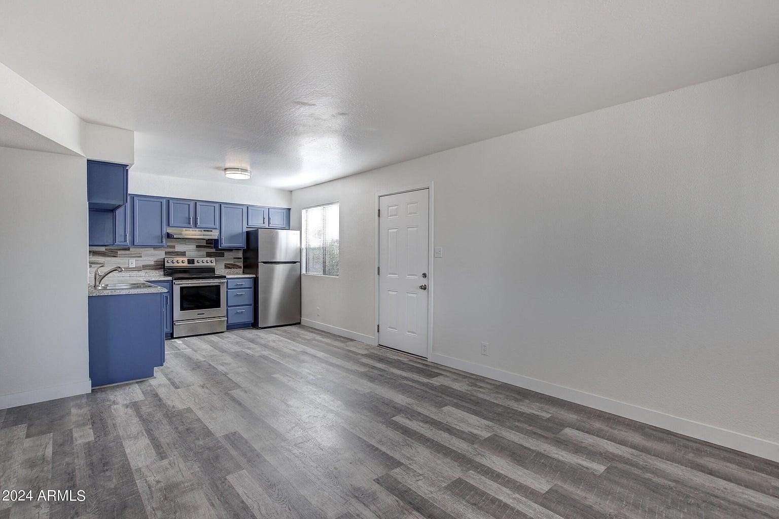 45 N San Jose photo 4