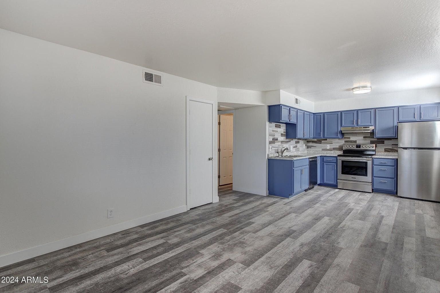 45 N San Jose photo 3