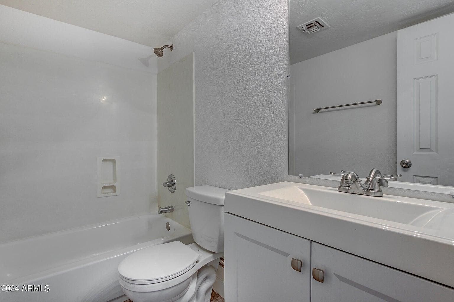 45 N San Jose photo 5