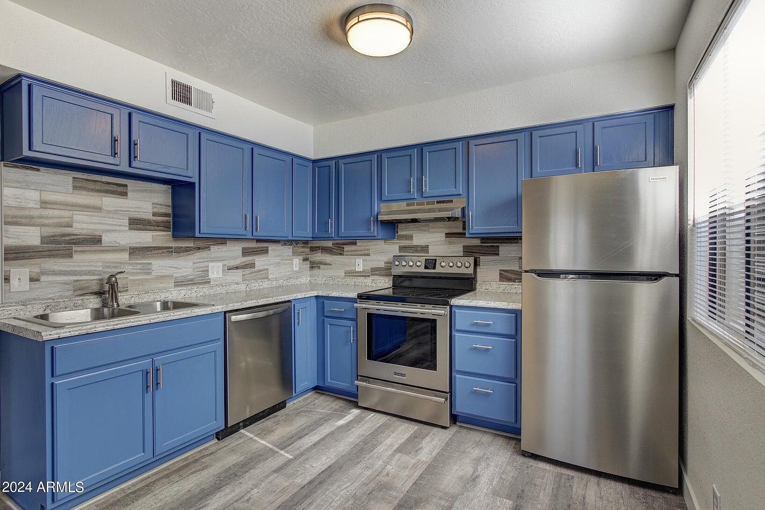 45 N San Jose photo 2