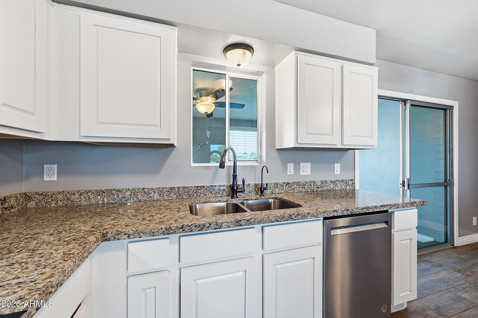 1506 W 2nd St Mesa, AZ 85201 photo 4