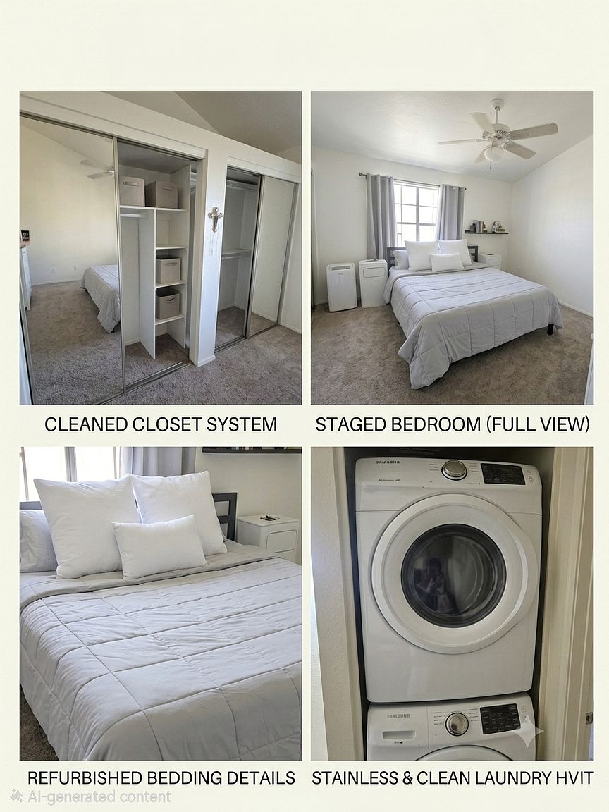 921 W UNIVERSITY Drive photo 2