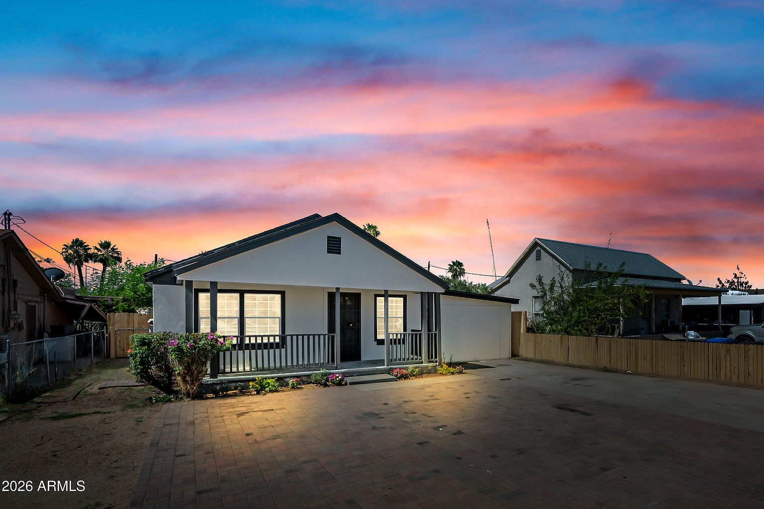 750 W 1st Pl Mesa, AZ 85201 photo 2