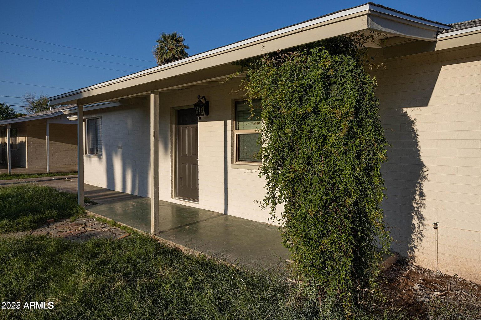 310 N Hosick Mesa, AZ 85201 photo 4