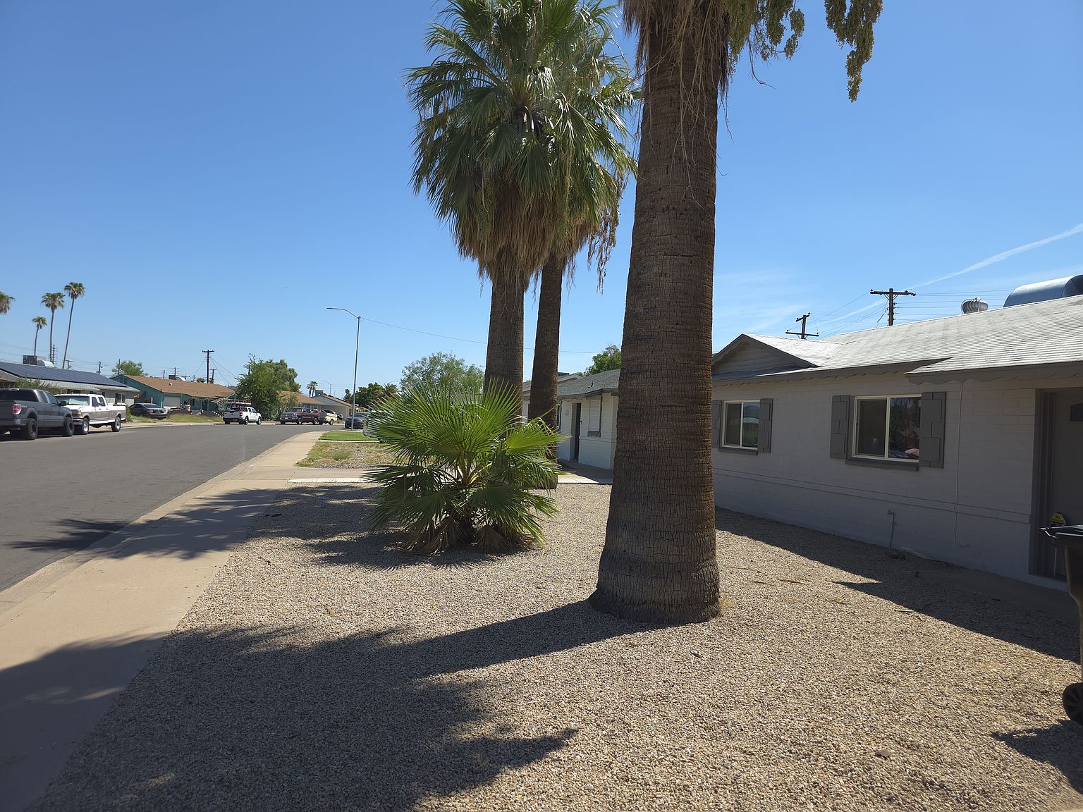 1903 W 3rd Pl photo 2