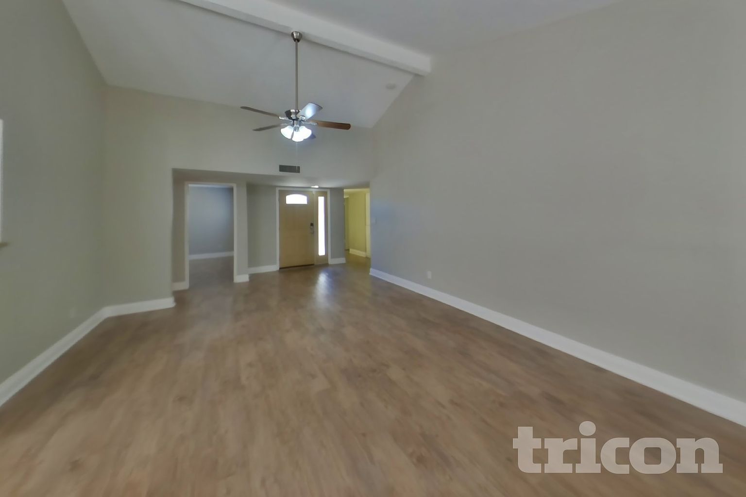 1500 N Markdale Mesa, AZ 85201 photo 4