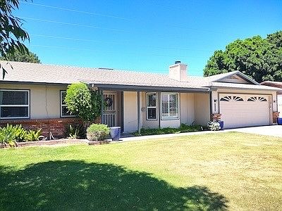 Ideal 3 Br+den 2 Ba 2 Car Garage Home With Pool Near Loop 202 And Gilbert Rd In Mesa photo 4