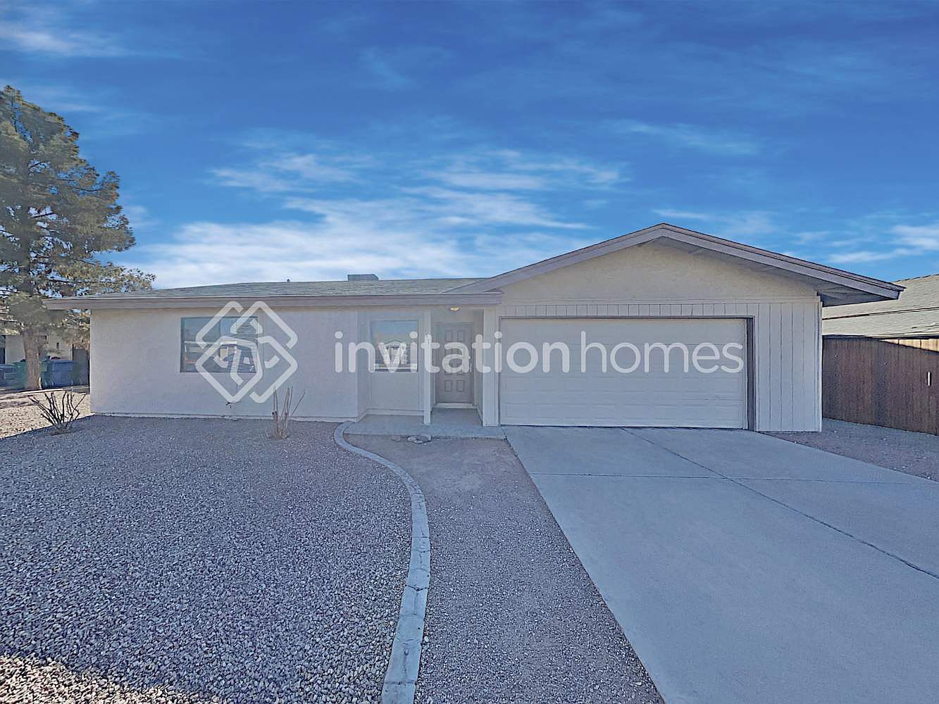 147 W Hillside St Mesa, AZ 85201 photo 3