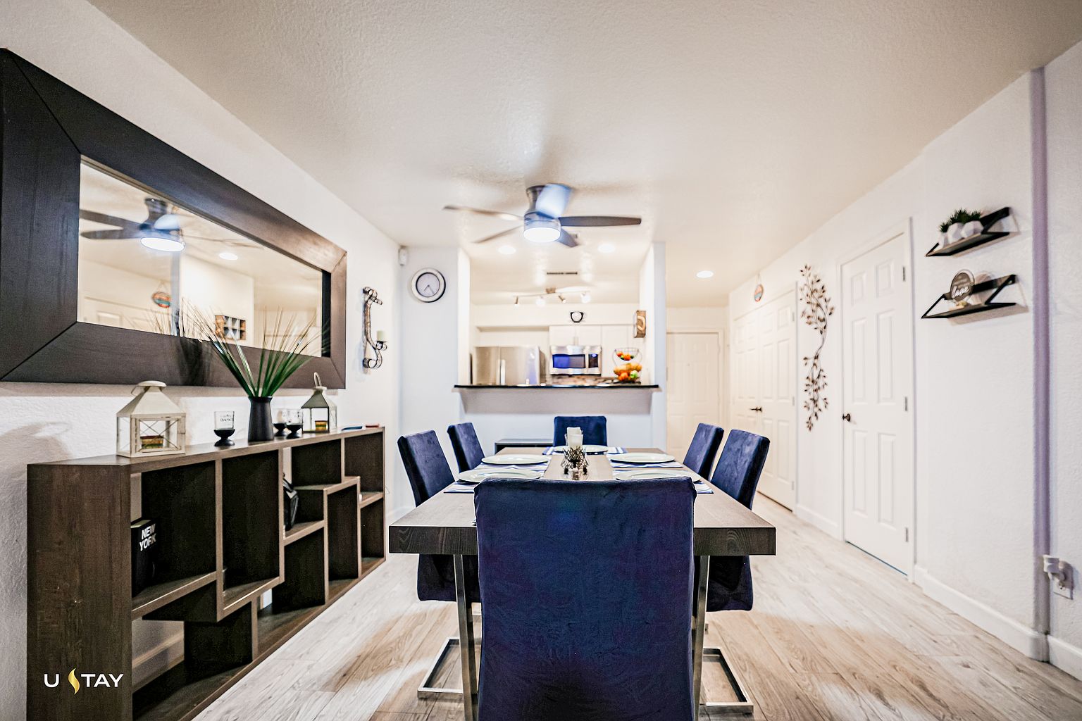 1505 N Center St Mesa, AZ 85201 photo 5