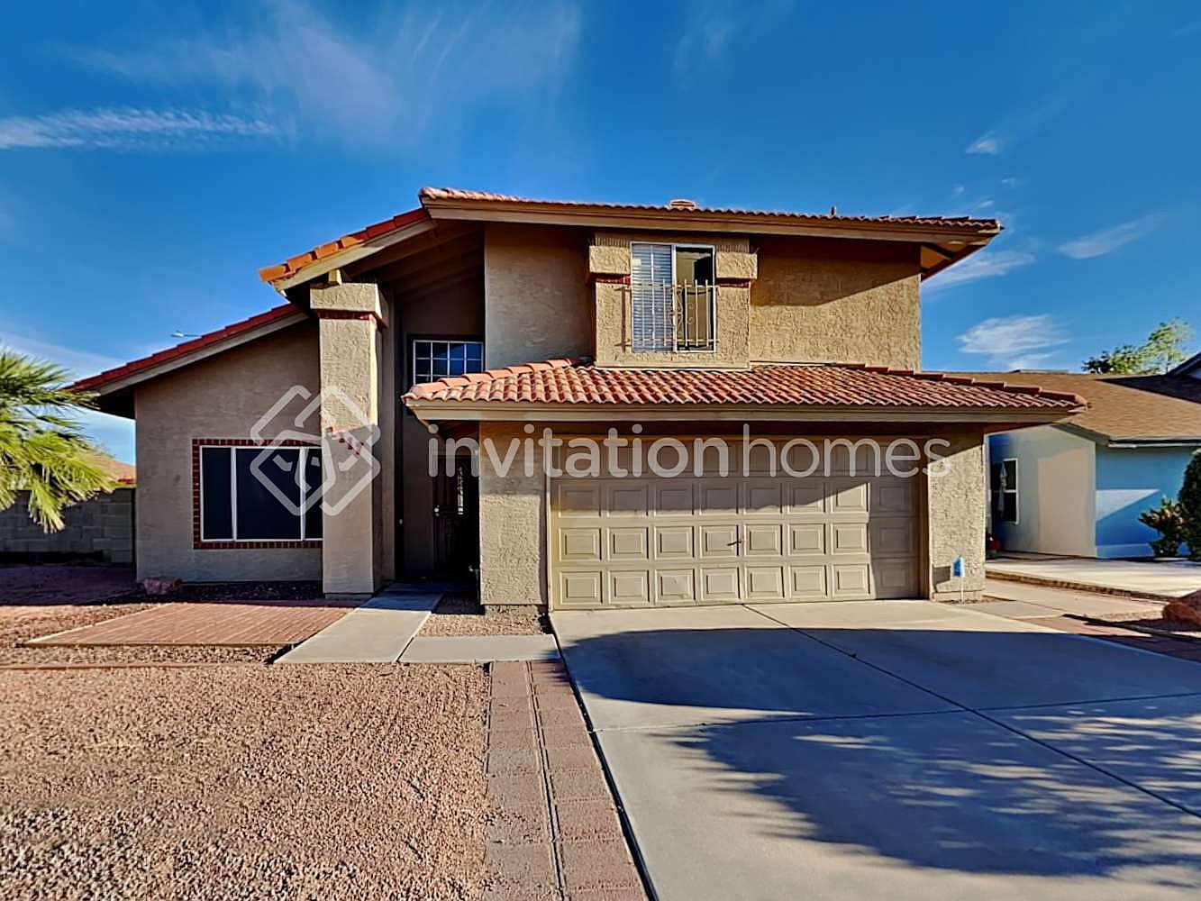 1117 E Jensen St Mesa, AZ 85203 photo 2