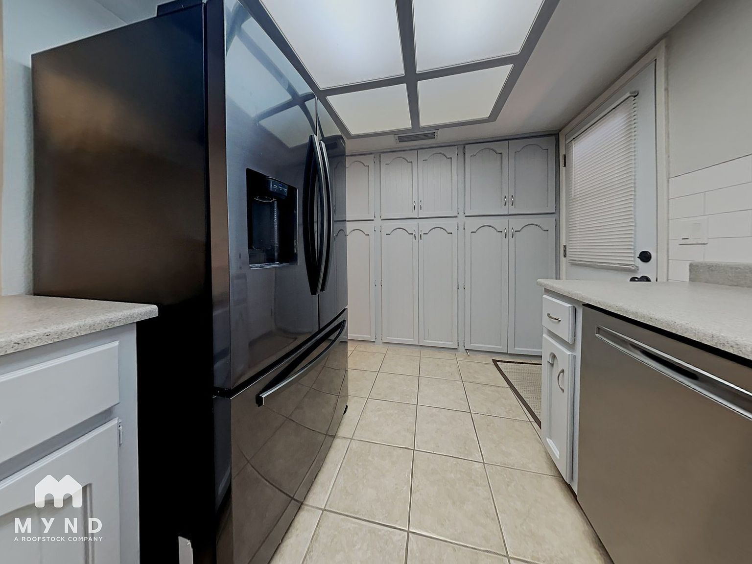 1550 N Stapley #70 photo 3