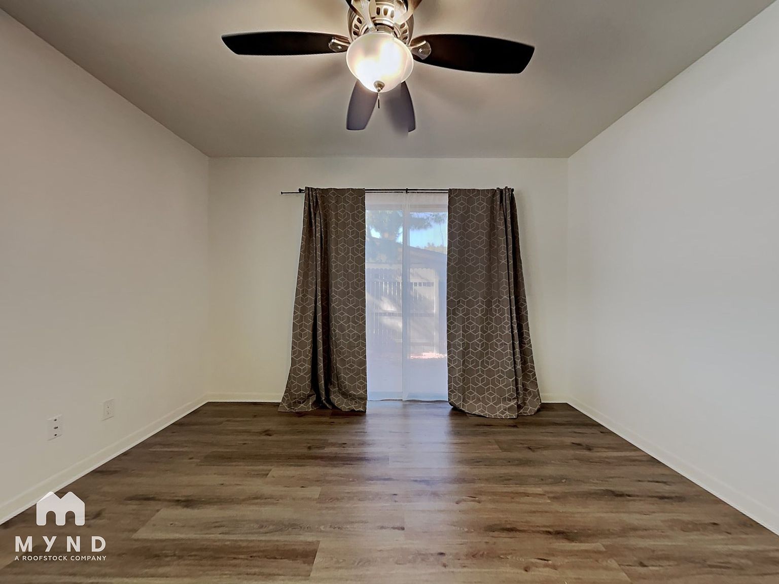 1550 N Stapley #70 photo 5