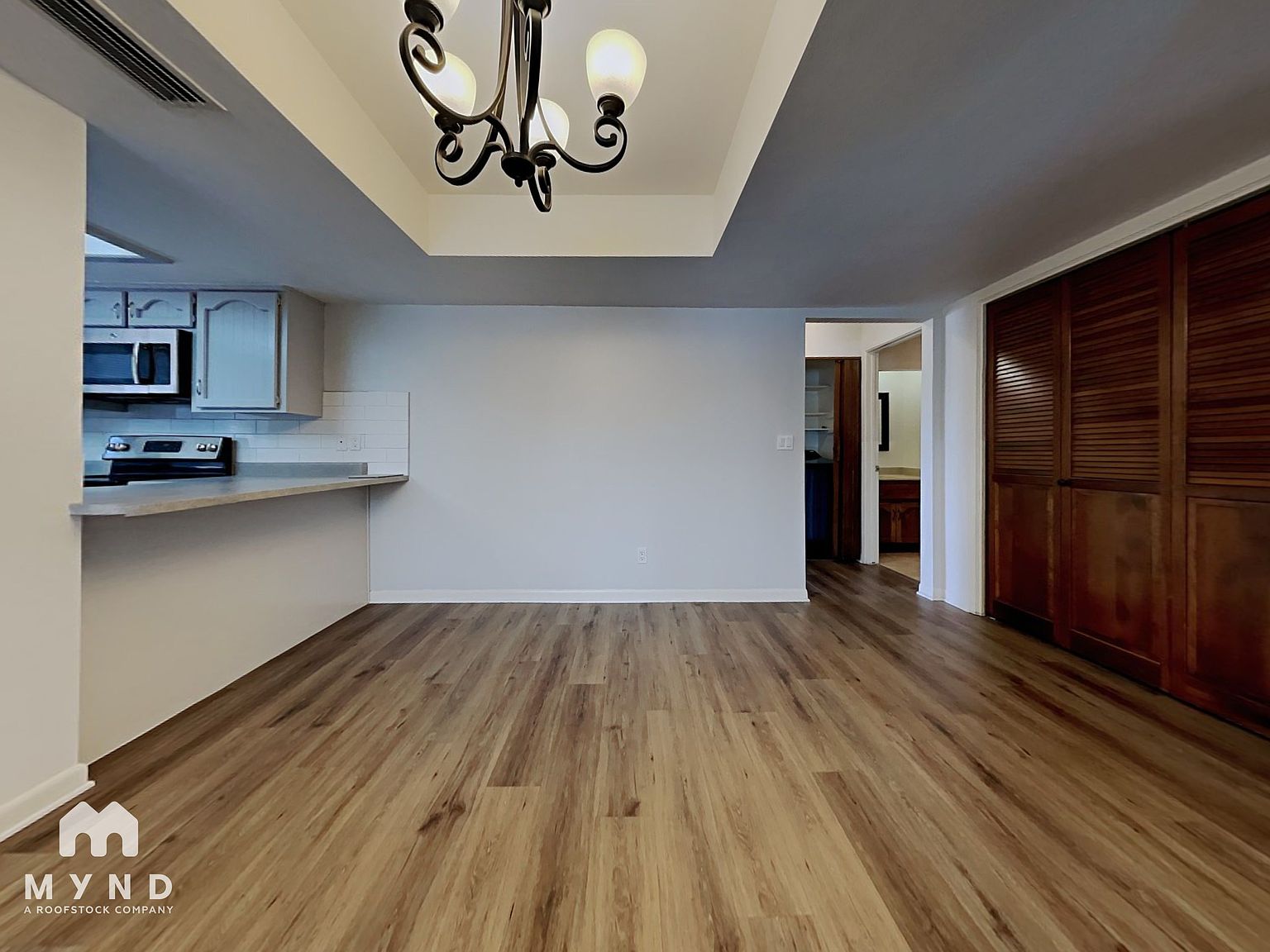 1550 N Stapley #70 photo 4