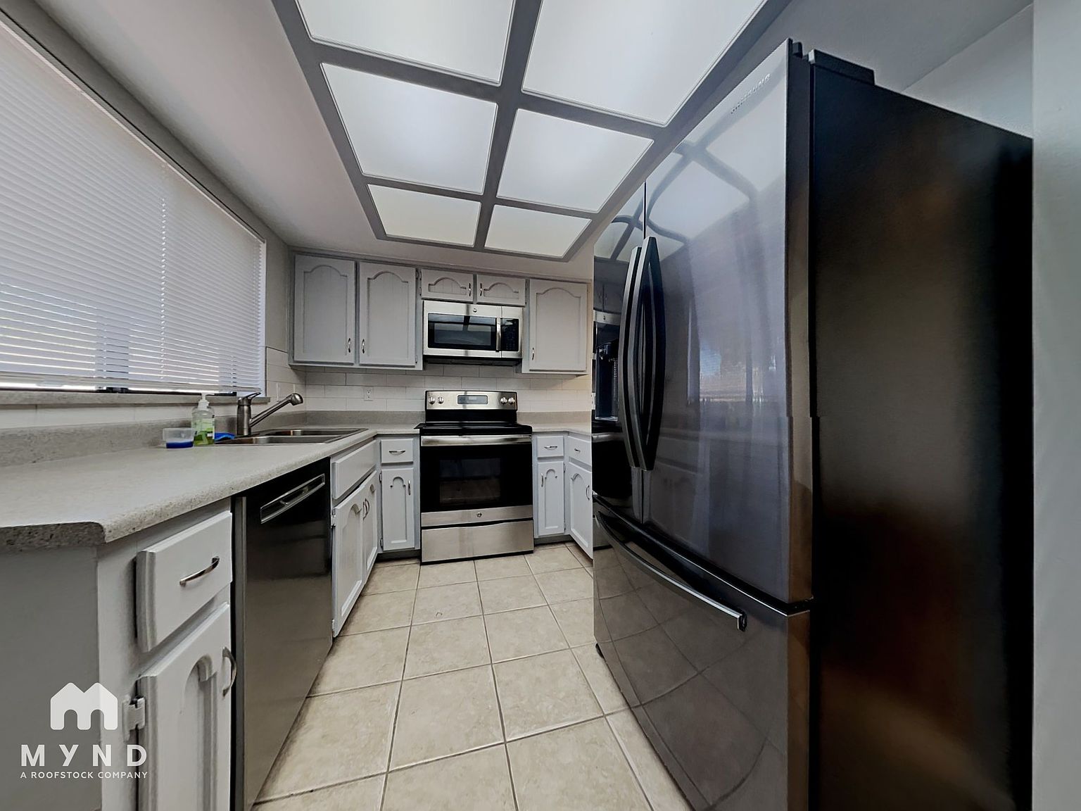 1550 N Stapley #70 photo 2