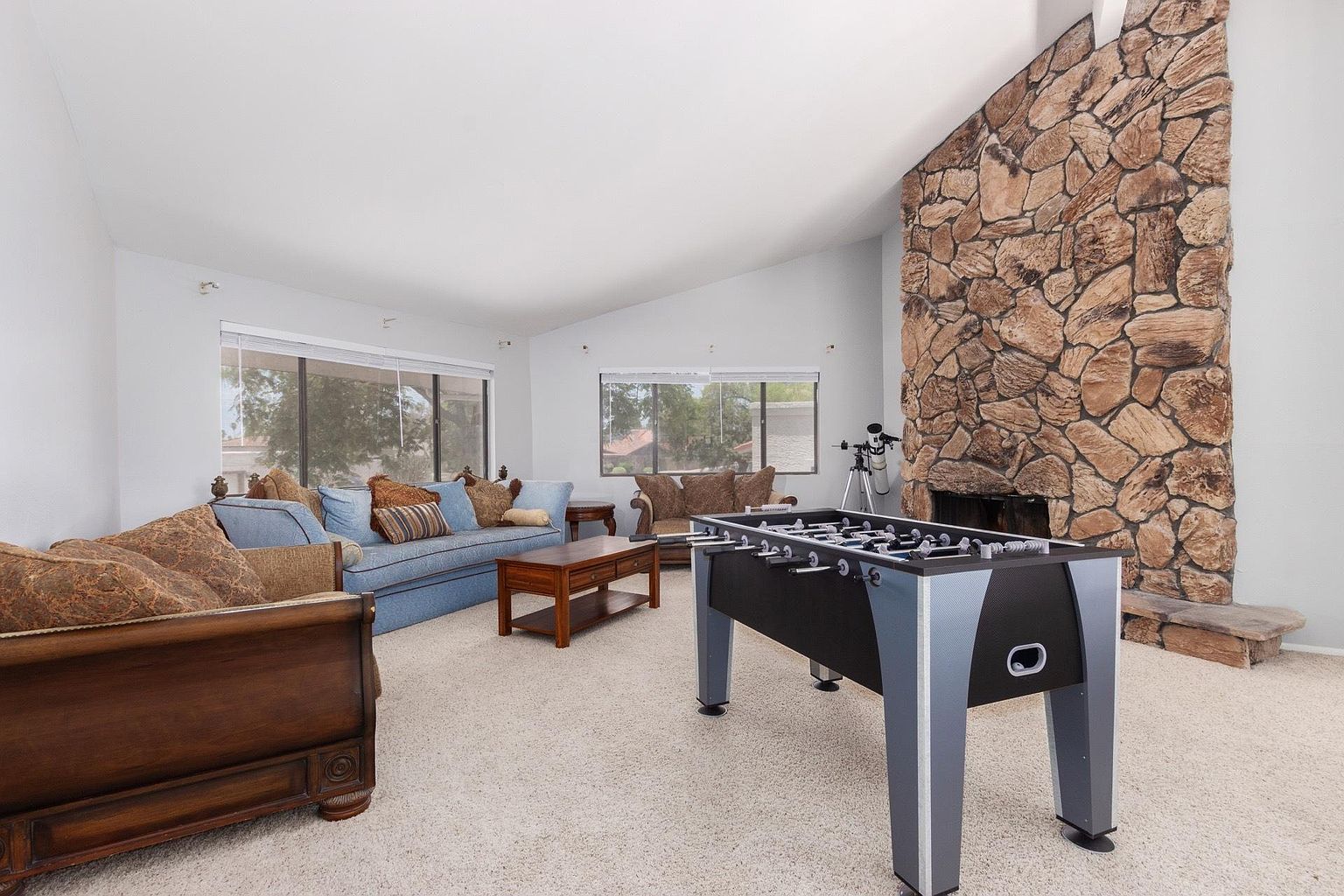 1701 N Barkley photo 5