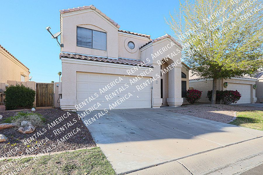 1902 N Barkley Mesa, AZ 85203 photo 3