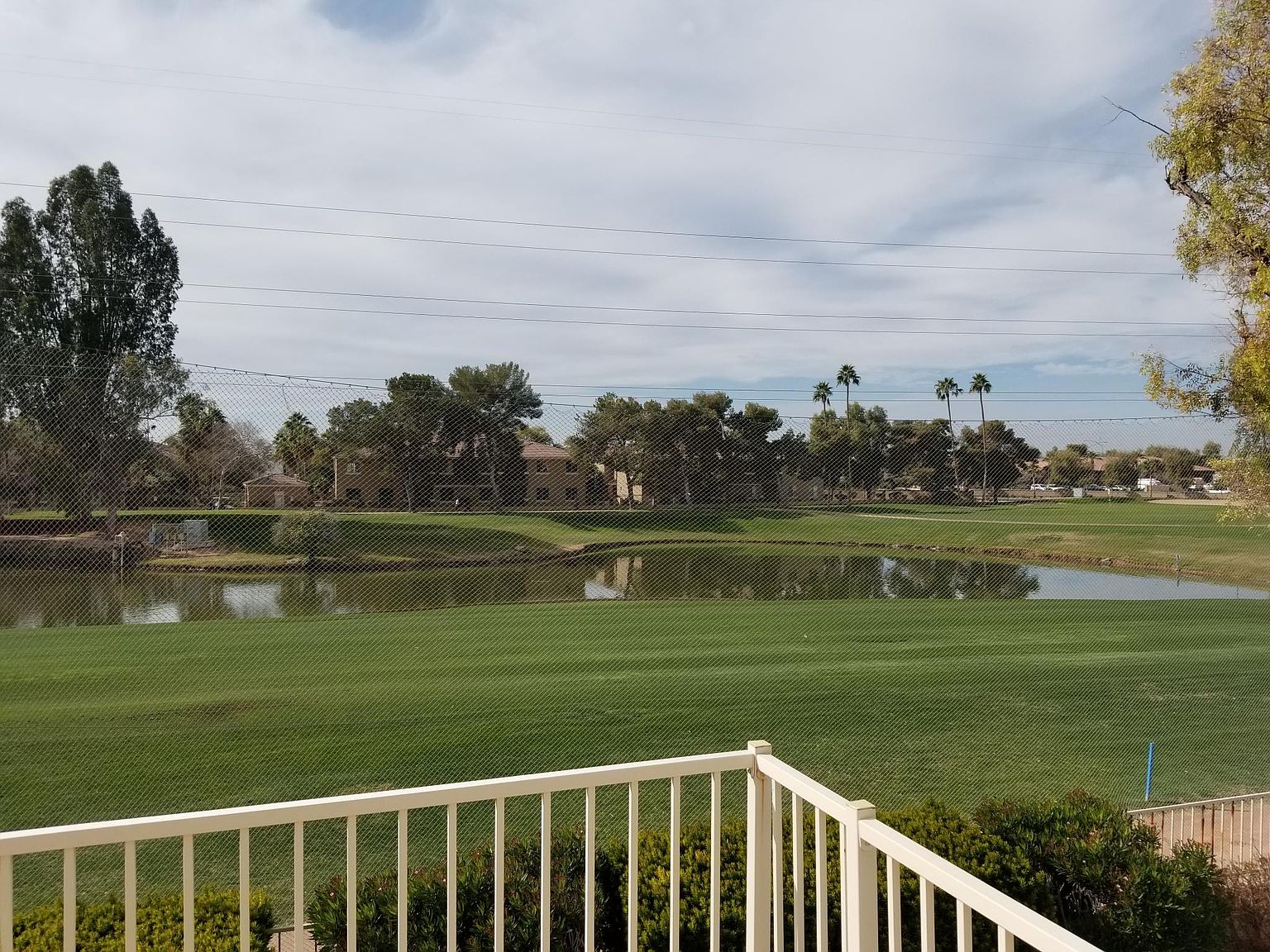 1902 N Barkley Mesa, AZ 85203 photo 2