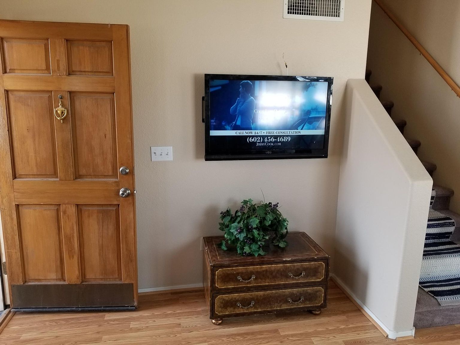 1902 N Barkley Mesa, AZ 85203 photo 4