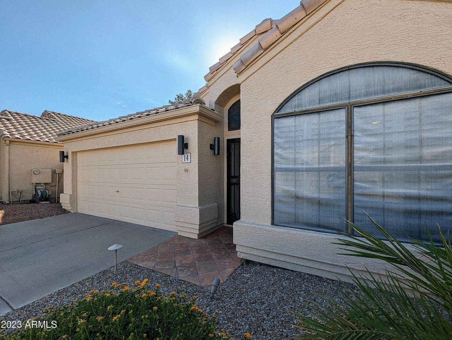 1902 N Barkley Mesa, AZ 85203 photo 5