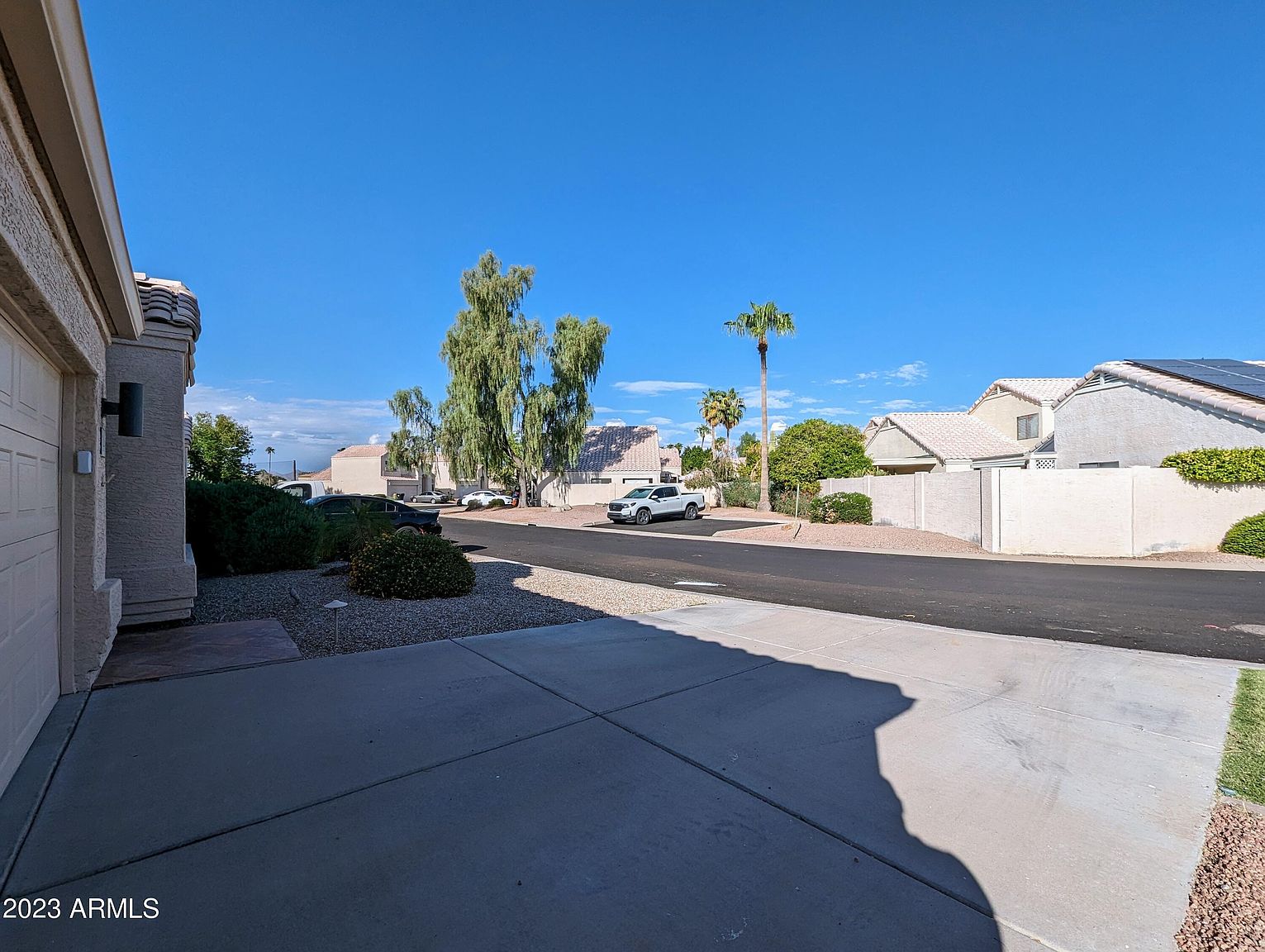 1902 N Barkley Mesa, AZ 85203 photo 4